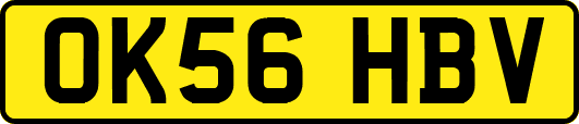 OK56HBV