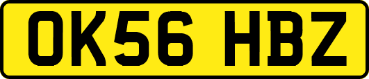 OK56HBZ
