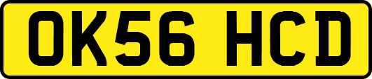 OK56HCD