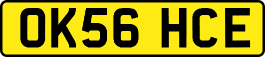 OK56HCE