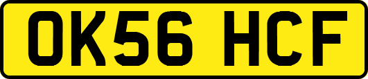 OK56HCF