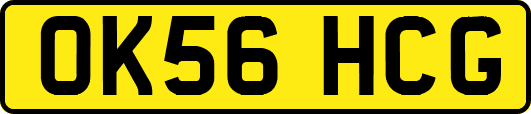 OK56HCG