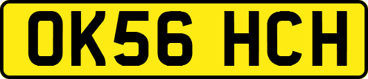 OK56HCH