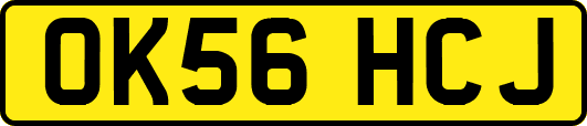 OK56HCJ