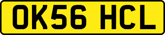 OK56HCL