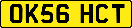 OK56HCT