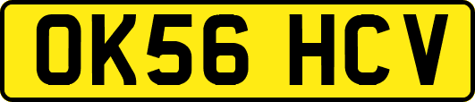 OK56HCV