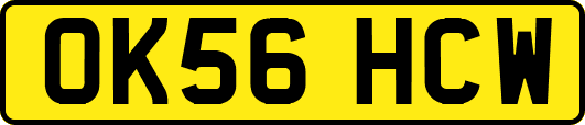 OK56HCW