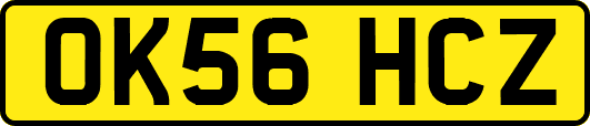 OK56HCZ