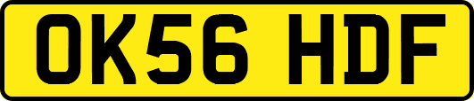 OK56HDF