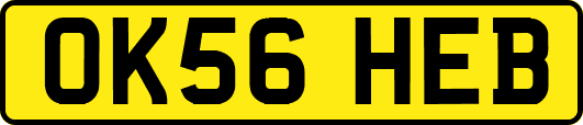 OK56HEB