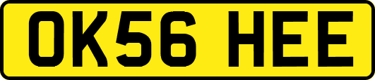 OK56HEE
