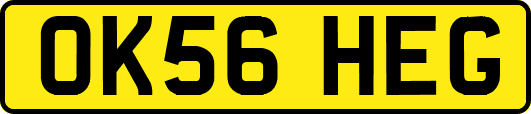 OK56HEG