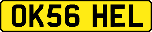 OK56HEL