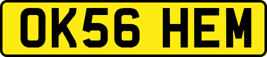OK56HEM