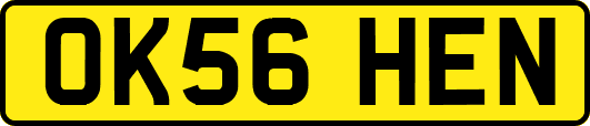 OK56HEN