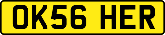 OK56HER