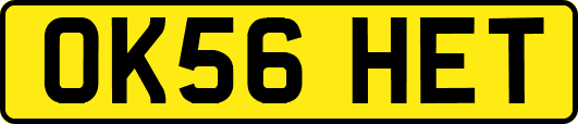 OK56HET