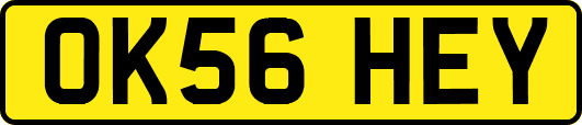 OK56HEY