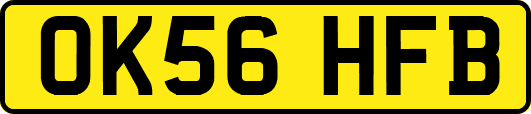 OK56HFB