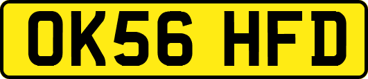 OK56HFD