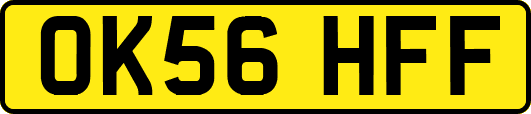 OK56HFF
