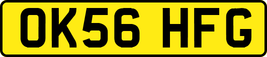 OK56HFG