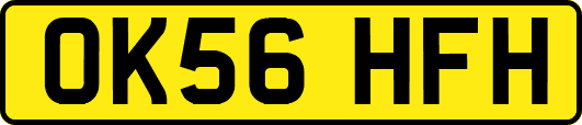 OK56HFH