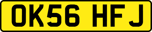 OK56HFJ