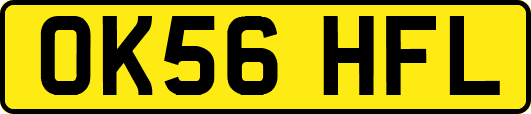 OK56HFL