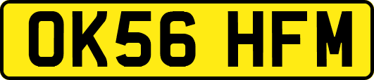 OK56HFM