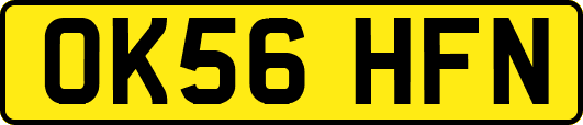 OK56HFN