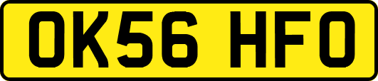 OK56HFO