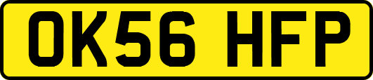 OK56HFP