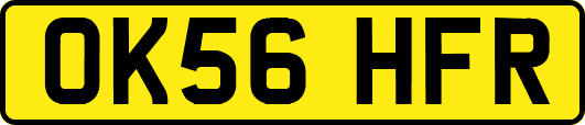 OK56HFR