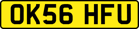 OK56HFU
