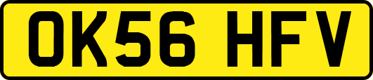 OK56HFV