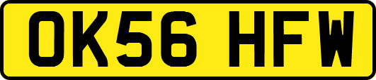 OK56HFW