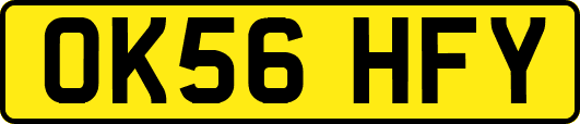 OK56HFY