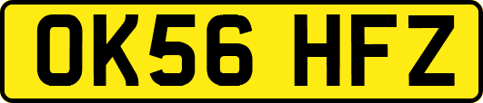 OK56HFZ