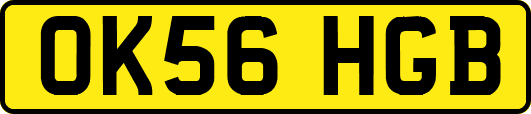 OK56HGB