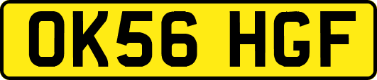 OK56HGF