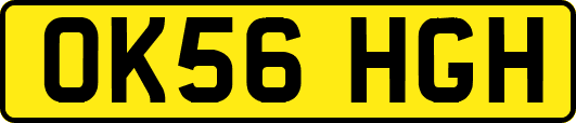 OK56HGH