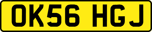 OK56HGJ