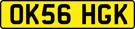 OK56HGK
