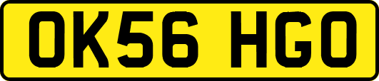 OK56HGO