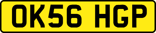 OK56HGP
