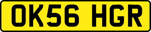 OK56HGR