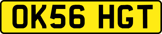 OK56HGT