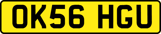 OK56HGU